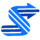 servarica.com