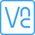 Initial VNC Configuration in Desktop VPS