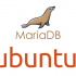 Install MariaDB 10.4 on Ubuntu