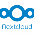 Nextcloud Installation Using Docker